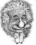 pic for Albert Einstein